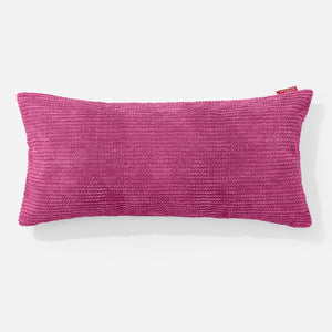 Pom-pom Rosa