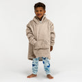 Minky Krem / Mink