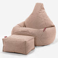 Interalli Ull Sand