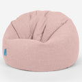 Bouclé Rosa