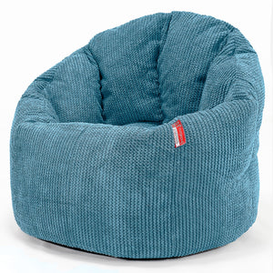 Kosestol Saccosekk - Pom-pom Turkis