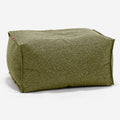 Interalli Ull Lime