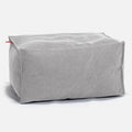 Steinvasket Denim Tinn