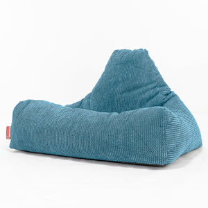 Lounge Saccosekk - Pom-pom Turkis