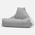 Steinvasket Denim Tinn