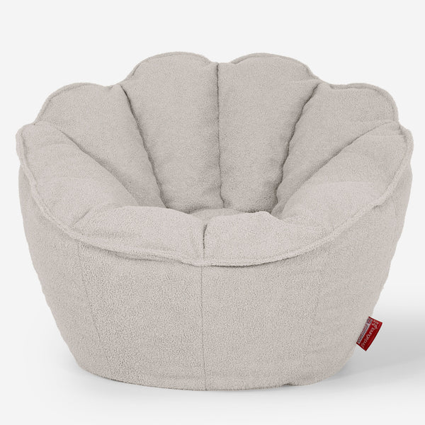 Natalia Sacco Saccosekk - Bouclé Elfenben_01