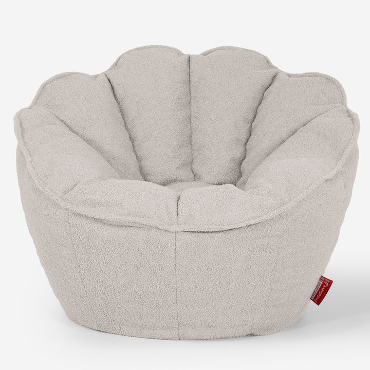 Natalia Sacco Saccosekk - Bouclé Elfenben_01