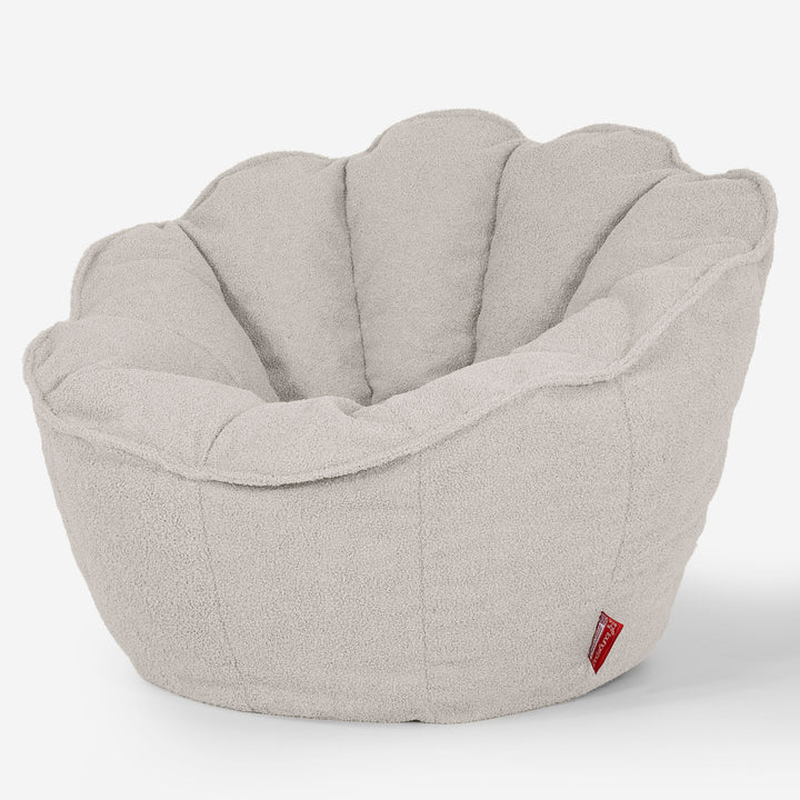 Natalia Sacco Saccosekk - Bouclé Elfenben_02
