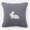 Strikket Rabbit