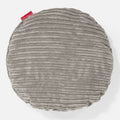 Klassisk Cord Mink