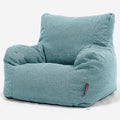 Interalli Ull Aqua
