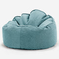 Interalli Ull Aqua