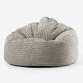 Klassisk Cord Mink