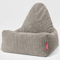 Klassisk Cord Mink