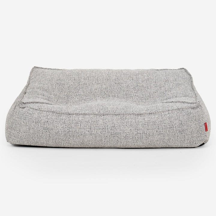 Sloucher Sakkosekk Sofa - Hugo Flerfarget 01
