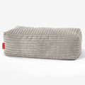 Klassisk Cord Mink