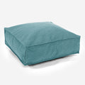 Interalli Ull Aqua