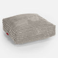 Klassisk Cord Mink