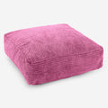 Pom-pom Rosa