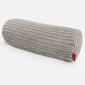 Klassisk Cord Mink