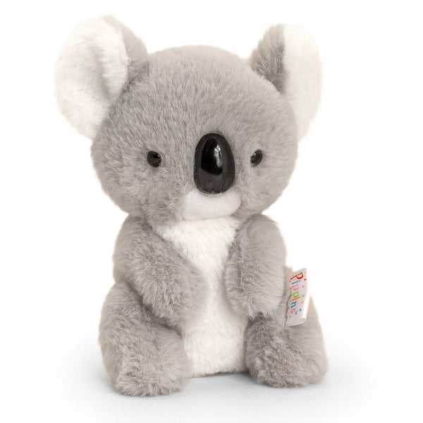 Mykt Leketøy - Koala 01