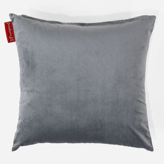 Snoopy Putetrekk 47 x 47cm - Sengetid 02