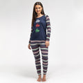 Fairisle