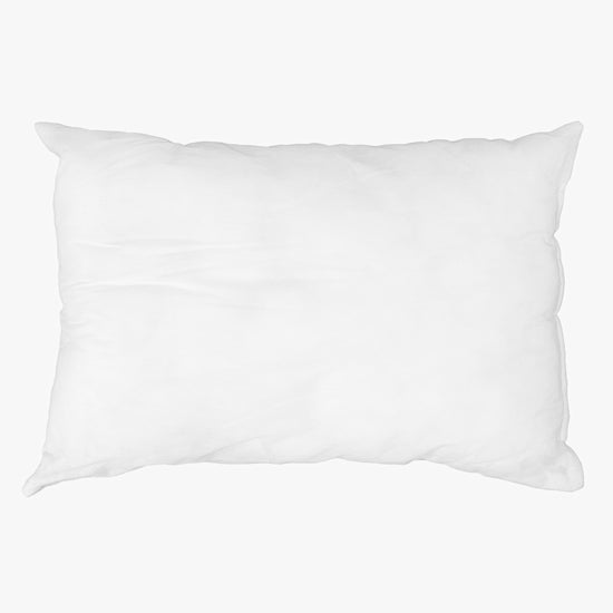 Rektangulær Innerpute 35 x 50cm 01