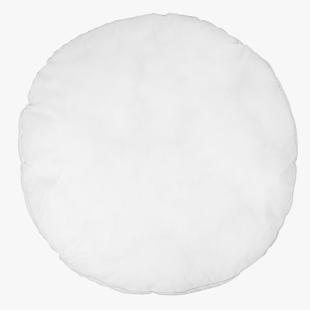 Rund Innerpute 50cm 01