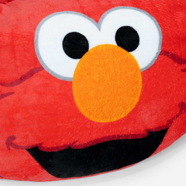 Klassisk Saccosekk - Elmo 02
