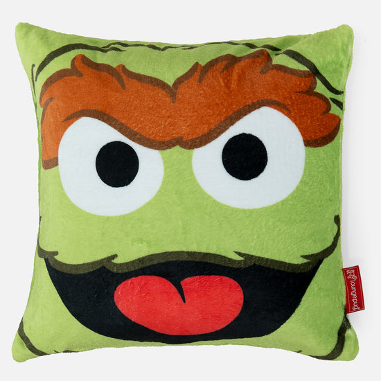 Putetrekk 47 x 47cm - Oscar 01